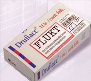 Drufiacc