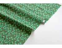 Dailylike Katoenen stoffen, Twinkle, 14 m