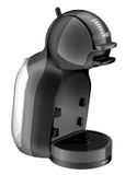Krups Nescafé Dolce Gusto MiniMe KP1208 - Zwart