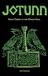 JOTUNN: Book Three of the Norse Saga
