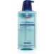 Eucerin UreaRepair Douchegel en zeep 400 ml