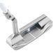 Odyssey Putter AI-One Argent One CH