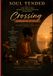 Crossing: A Journal Companion to Soul Tended Book Two of the Becoming · Crossing · Tending series