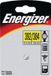 Energizer SR41 Silver Oxide Battery - 1 Piece - 1.55V - 42 mAh