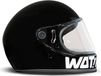 Dmd Rivale 06 Casque intégral Noir XL