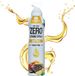 Rabeko Zero Cooking Spray - Butter - 200 ml