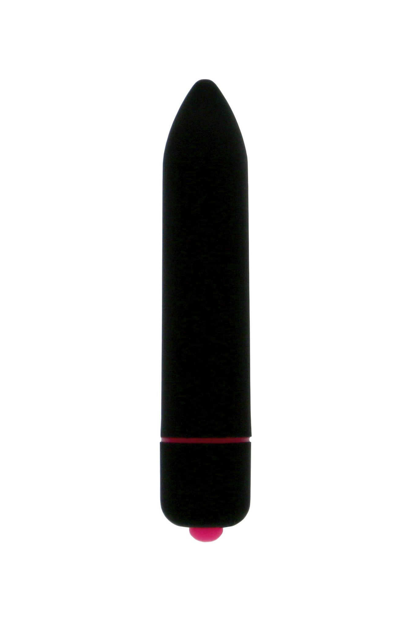 DreamToys Mini Vibrator Climax Bullet