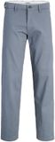 Jack & Jones Chinobroek Relaxed Fit Chinobroek