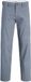 Jack & Jones Chinobroek Relaxed Fit Chinobroek