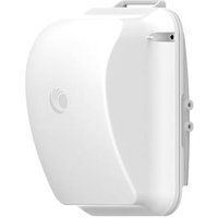 Cambium Networks cnWave V2000 - Draadloze brug - 60 GHz, clientnode - 802.11ay