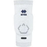 Errea Tokio Evolution Kniebeschermers
