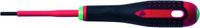 Bahco tournevis ergo vde torx t30 | BE-8930S
