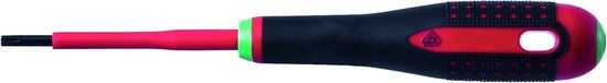 Bahco tournevis ergo vde torx t30 | BE-8930S