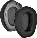INF Sennheiser Oorkussens Geschikt voor HDR RS 165/175/185/195