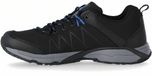 Dlx Trespass DLX Keyboard II Wandelschoenen Zwart EU 45 Man