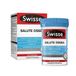 Swisse Santé Os 60 Comprimés