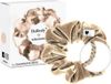 Bellody Scrunchie Haargummie Champagne Beige