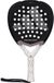 Adidas Padel Metalbone Carbon 3.4 2025 Raquette de padel Argent