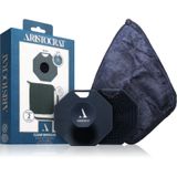 Aristocrat Beard Roller