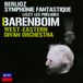 Decca Symphonie Fantastique