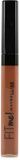 Maybelline Fit Me Concealer - 60 Cocoa