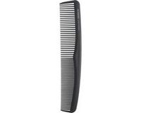 T4B Lussoni Knipkam Cutting Comb 120