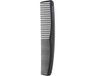 T4B Lussoni Knipkam Cutting Comb 120