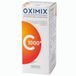 Driatec Oximix C 1000+ 160 comprimés