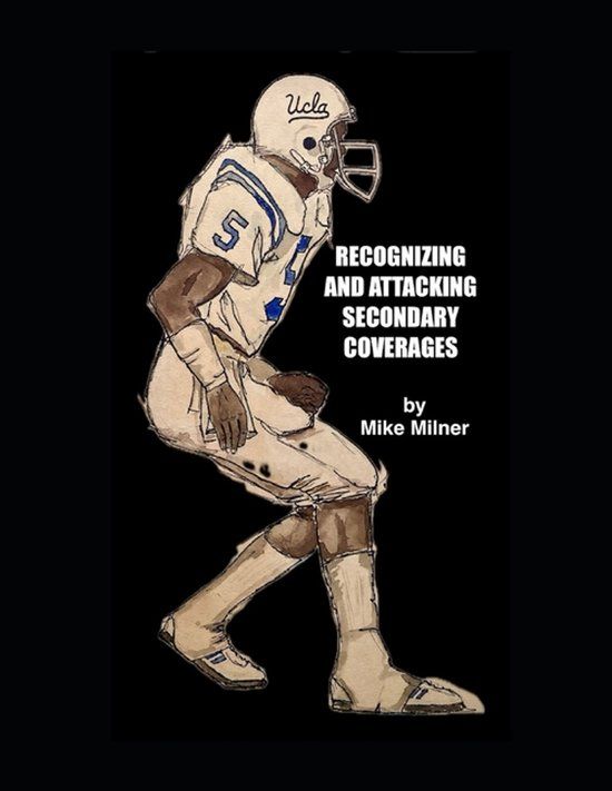 RECOGNIZING Independently Published Recognizing and Attacking Secondary Coverages Paperback