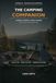 The Camping Companion: Logbook, Journal & Meal Planner