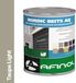Afinol Nordic Beits AQ Taupe Light 750 ml