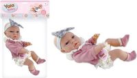 Icecat Pop pour bébés, dans un design élégant (jouet)