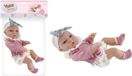 Icecat Pop pour bébés, dans un design élégant (jouet)