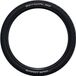 Schwalbe Smart Sam Performance 27.5 x 2.10" / 54-584 mm buitenband - Zwart