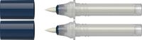 Schneider Schrijfwaren Schneider Twinmarker cartridge - Paint-It 040 - blender 470