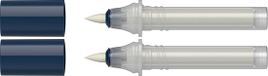 Schneider Schrijfwaren Schneider Twinmarker cartridge - Paint-It 040 - blender 470