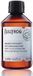 Bullfrog Secret Potion No.1 Multi-use Shower Gel 250ml