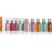 Molton Brown Travel Body Care Collection