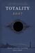 Totality Independently Published Totality 2027: The Complete Guide to the August 2, 2027 Total Solar Eclipse - Where to Go, What You'll See, and How to Be Ready