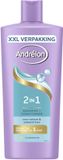 Andrélon Andrelon Shampoo 2in1 685ml