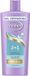 Andrélon Andrelon Shampoo 2in1 685ml