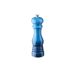 Le Creuset 96001900310000 Kruidenstrooier blauw 21 cm