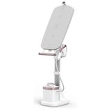 Tefal IXEO Vision All-in-One QT1811E0 Stoomstrijkijzer