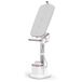Tefal IXEO Vision All-in-One QT1811E0 Stoomstrijkijzer