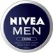 NIVEA MEN Crème Blik Mini - Alle huidtypen - Verrijkt met vitamine E - Hydrateert en verzorgt - Vakantie Mini's - Voordeelverpakking 10x30ml