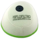 Hiflo HFF3011 schuim luchtfilter