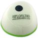 HiFlo Foam Luchtfilter HFF1024