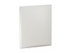 LevelOne WAN-2182 - Antenne - IEEE 802.11b/g/n/ac - 4015867203545
