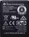 Texas Instruments Accupack Voor Ti-Nspire Cx/ Cx Cas Modellen