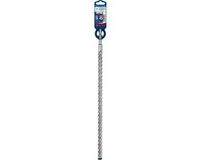 Bosch Professional Bosch EXPERT SDS plus-7X hamerboor 16 x 400 x 465 mm
